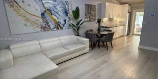 328 NW 47th St Gallery 1