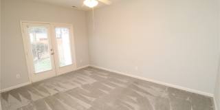 3013 Silky Dogwood Trail Gallery 21