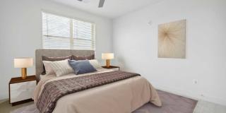 Five43 Apartments Gallery 10