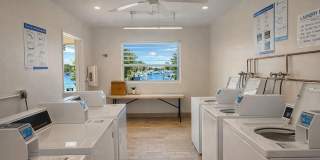 2800 NE 14th St Causeway unit: 110 Gallery 21