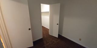 Rosewood Gallery 17