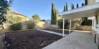 1808 LOANDA Lane Gallery 16