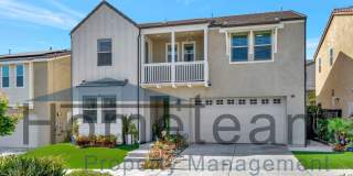 4 BR / 3 BA 2414 Sq ft. Chula Vista/Otay Ranch Gallery 1