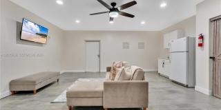 9501 E Palmetto Club Ln E Gallery 25