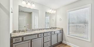 Parkwood Terrace Gallery 17