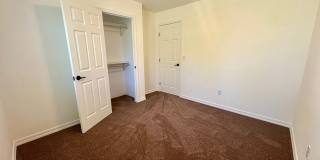 Fresh & Spacious 4 Bed / 2 Bath Home on Oversized Lot – McKinleyville - $2650 Gallery 21