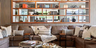 Canter Green Gallery 32