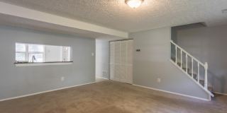 8334 WIND FALL Road Gallery 9