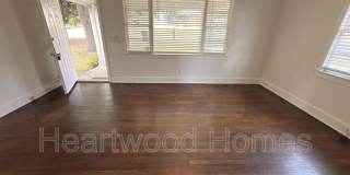 3708 Hydrangea St Gallery 6