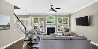 7822 GAMBRILL WOODS Way Gallery 25