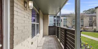 The Adalene Gallery 25