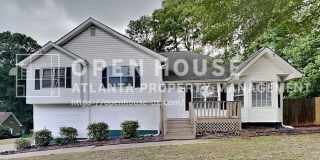 5 Indian Lake Court Gallery 1