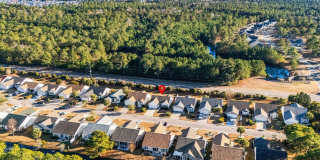 Beautiful 3-Bedroom Home in a Highly Desirable Community Beautiful 3-Bedroom Home in a Highly Desirable Community Gallery 33