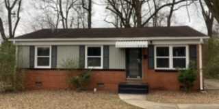 Must see ranch style 3Bdr 1 Bath home. It's located off Hovis Rd. Gallery 1