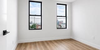 1369 St Johns Pl Gallery 1