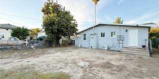 516 E D St Gallery 10