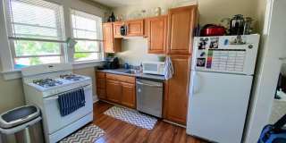 2890 Romana Place Gallery 6