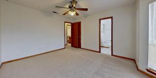 3358 SECRET ISLE Lane Gallery 9