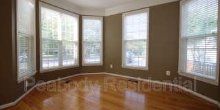 40424 Milford Dr Gallery 3