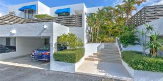 744 BAYPORT WAY Gallery 3