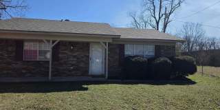 4 Georgeann Circle Gallery 1