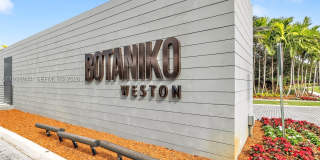 16699 Botaniko Dr N Gallery 70