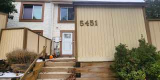 5451 El Camino # 5D Gallery 1