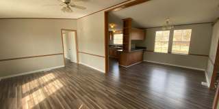 Running Root Estates Gallery 1