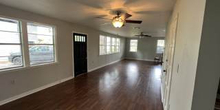 293 Post Avenue Gallery 2