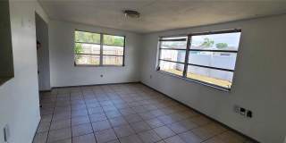 5200 CHET DRIVE Gallery 10
