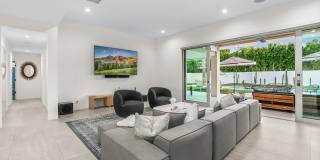 72827 Bursera Way Gallery 12