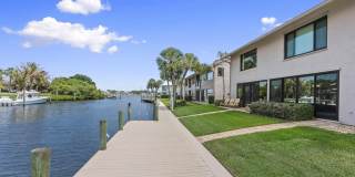 4189 SE Saint Lucie Boulevard Gallery 35