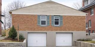 2108 Auburn Ave Gallery 1