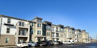 Riley Crossing at Gateway Park Apartments Gallery 4