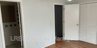 4587 Lighthouse Circle Gallery 14