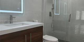 3142 SW 173rd Ter Gallery 18