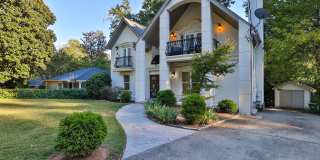 50 Lakeland Drive NW Gallery 2