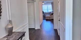 224 Park Crest Run, Chelsea AL 35043 Gallery 6