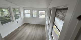 45 North 21st Street Gallery 4