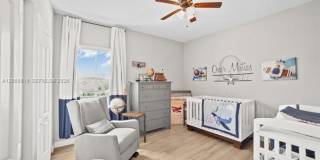 3160 NE 1st Dr # 3160, Homestead, FL 33033 Gallery 30