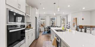 9354 BARNES LOOP Gallery 10