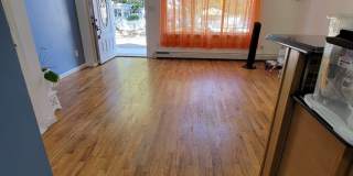 23038 144th Avenue Gallery 3