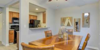 Harbour Town Gallery 26