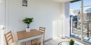 Sienna Apartments Gallery 11