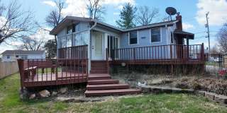 4419 RENN Street Gallery 6