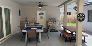 1060 SW 36 Ct Gallery 13