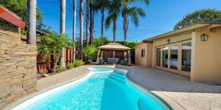 11331 Isleta St Gallery 47