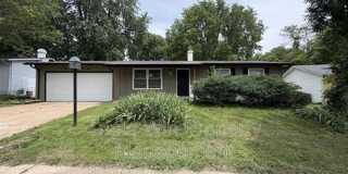 2245 LINDSAY LN Gallery 1