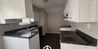 7144 Tulip Trail Drive Gallery 5