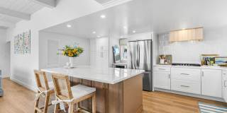 8 Saratoga Gallery 15